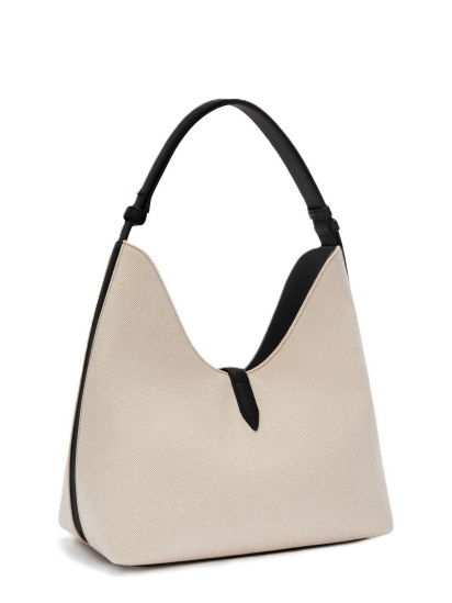 Сумка Furla модель WB01633BX3542NN0001007 — фото - INTERTOP