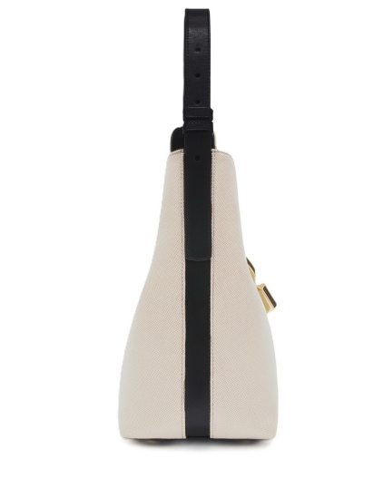 Сумка Furla модель WB01633BX3542NN0001007 — фото 3 - INTERTOP