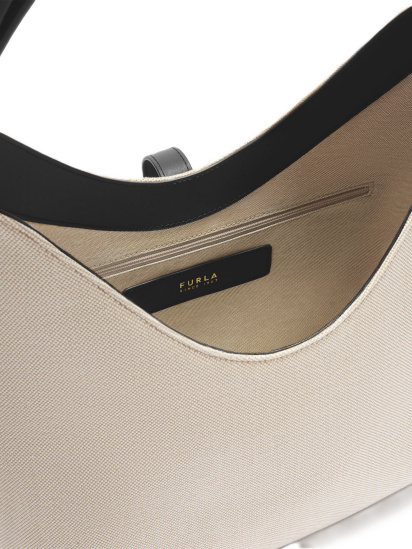 Сумка Furla модель WB01633BX3542NN0001007 — фото 4 - INTERTOP