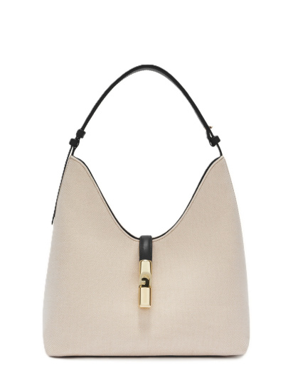 Сумка Furla модель WB01633BX3542NN0001007 - фото