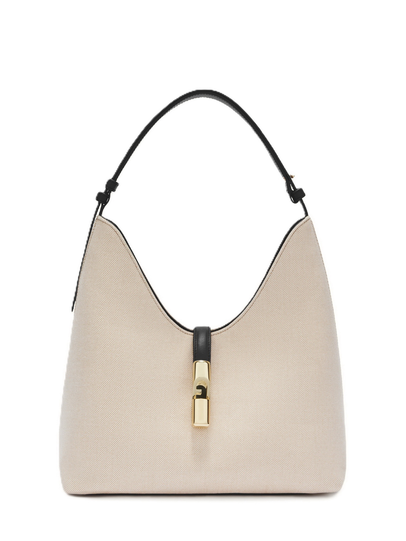 Сумка Furla модель WB01633BX3542NN0001007 Фото