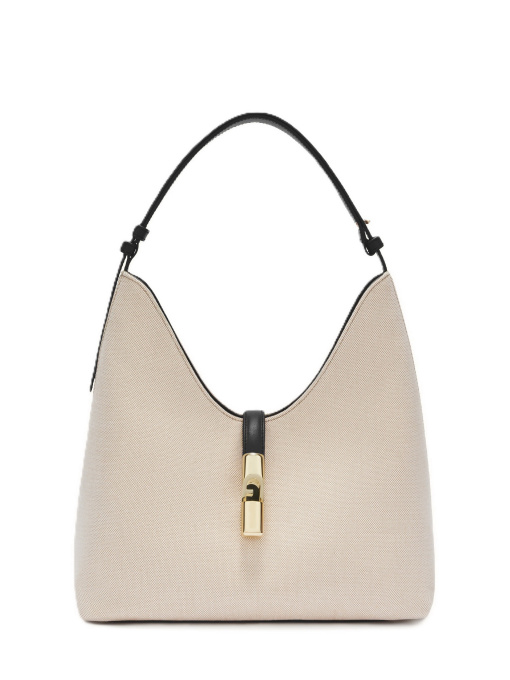 Сумка Furla модель WB01633BX3542NN0001007 Фото