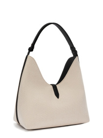 Сумка Furla модель WB01633BX3542NN0001007 Фото