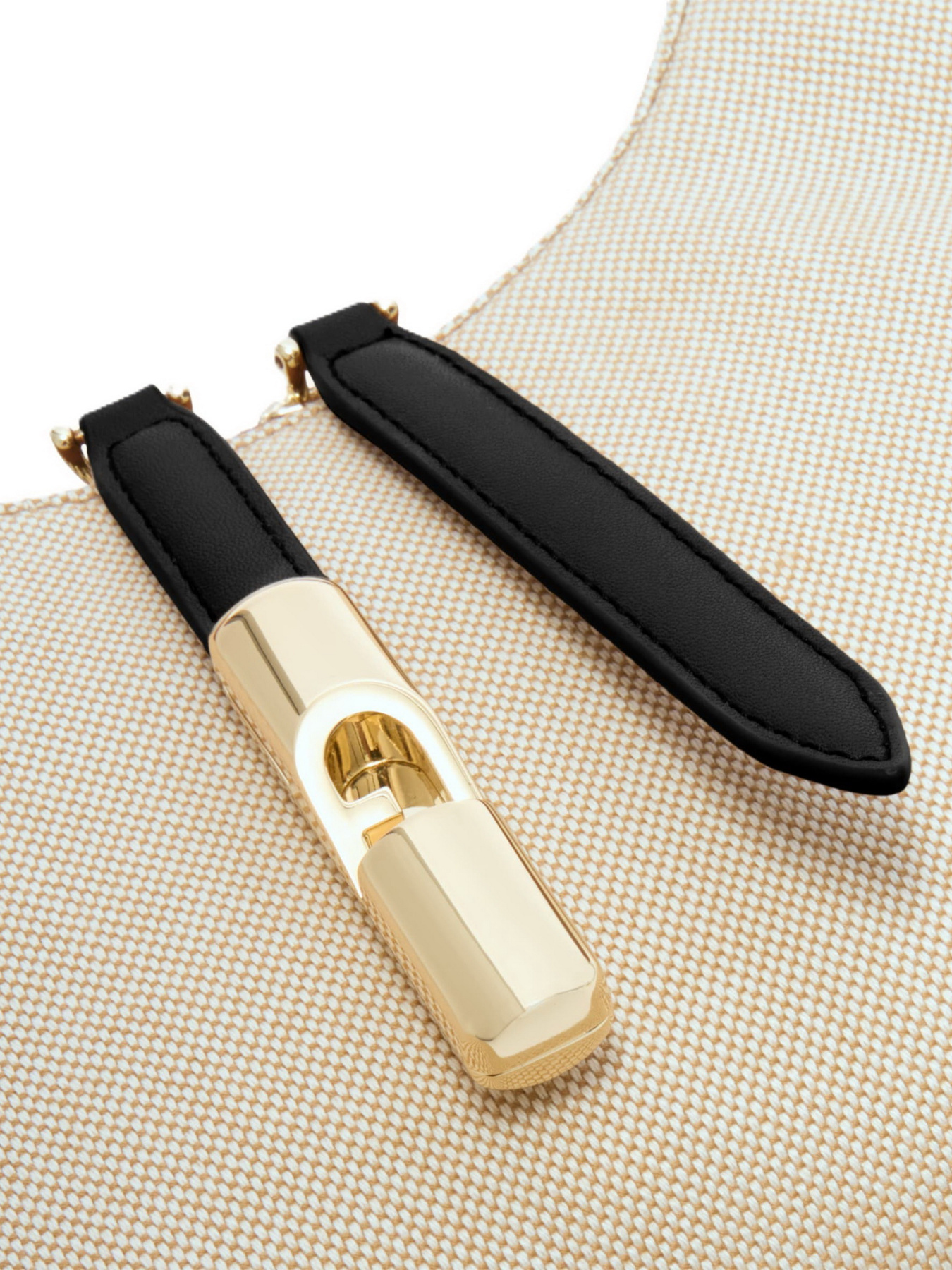 Хобо Furla модель WB01634BX3542NN0001007 Фото