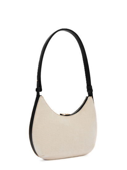 Хобо Furla модель WB01634BX3542NN0001007 — фото - INTERTOP