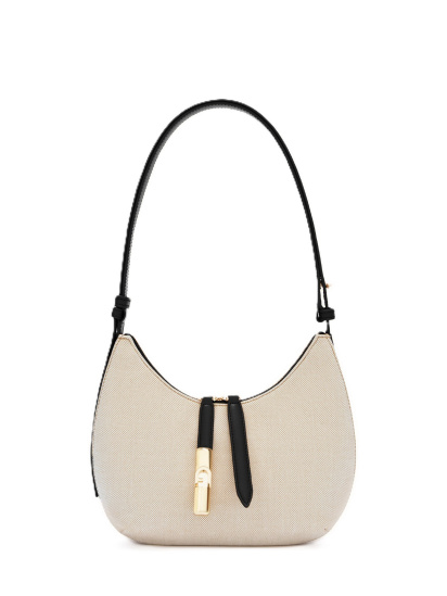 Хобо Furla модель WB01634BX3542NN0001007 - фото