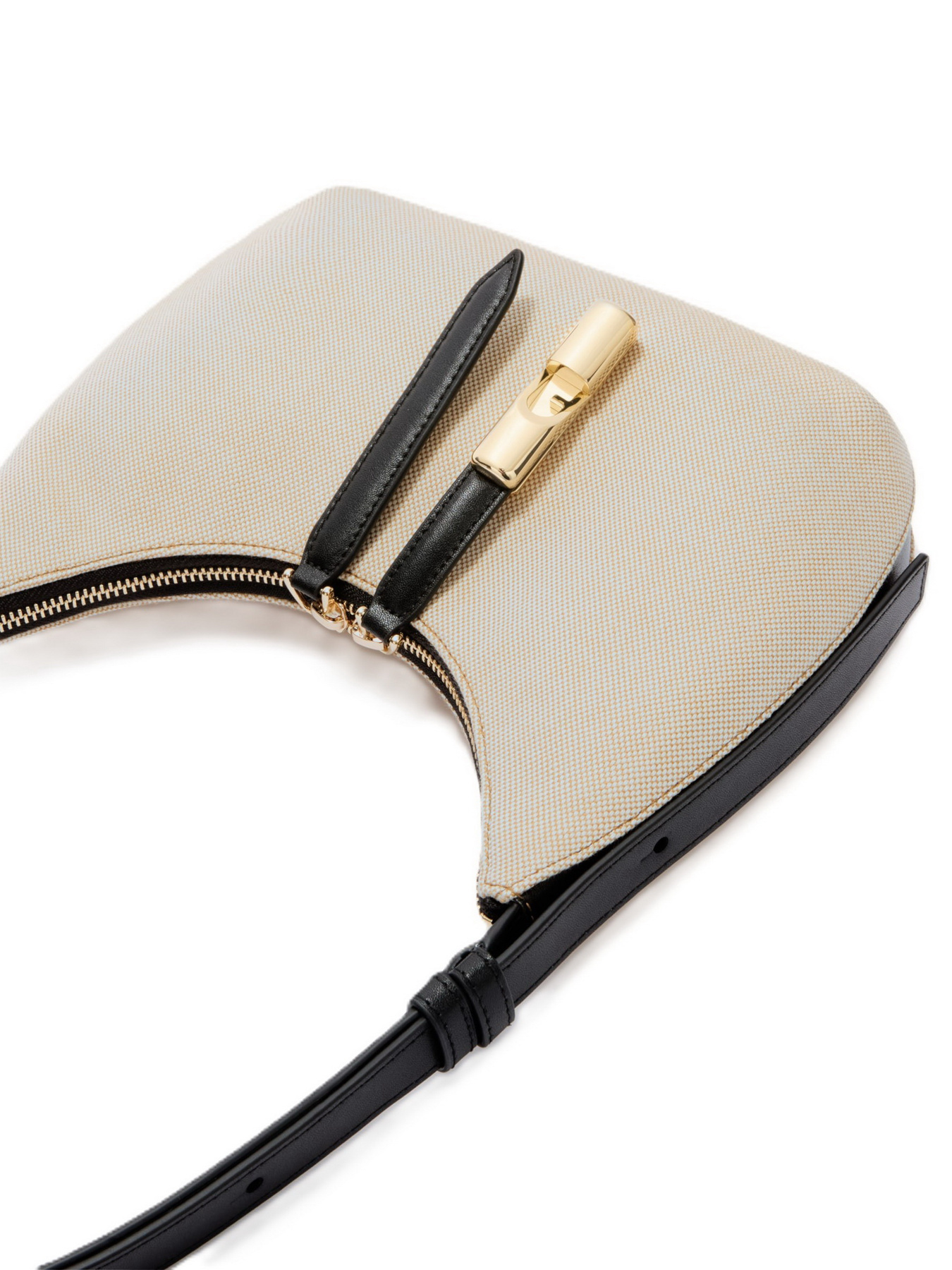 Хобо Furla модель WB01634BX3542NN0001007 Фото