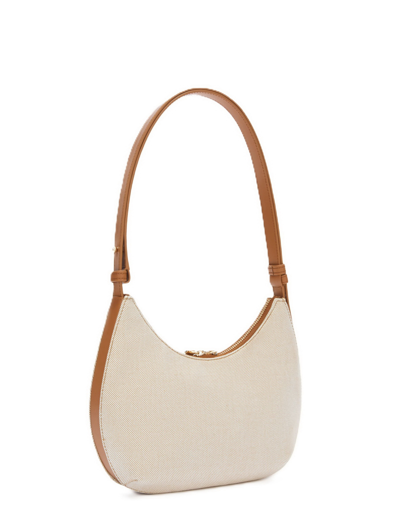 Хобо Furla модель WB01634BX35423331S1007 Фото