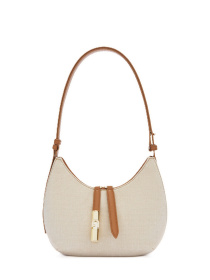 Хобо Furla модель WB01634BX35423331S1007 Фото