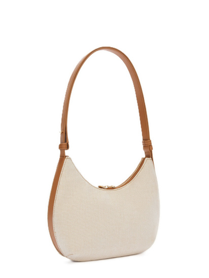 Хобо Furla модель WB01634BX35423331S1007 — фото - INTERTOP