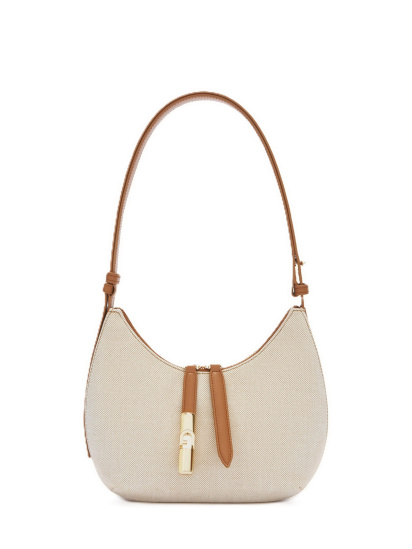 Хобо Furla модель WB01634BX35423331S1007 - фото