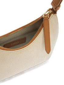 Хобо Furla модель WB01634BX35423331S1007 Фото