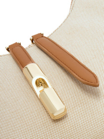 Хобо Furla модель WB01634BX35423331S1007 Фото