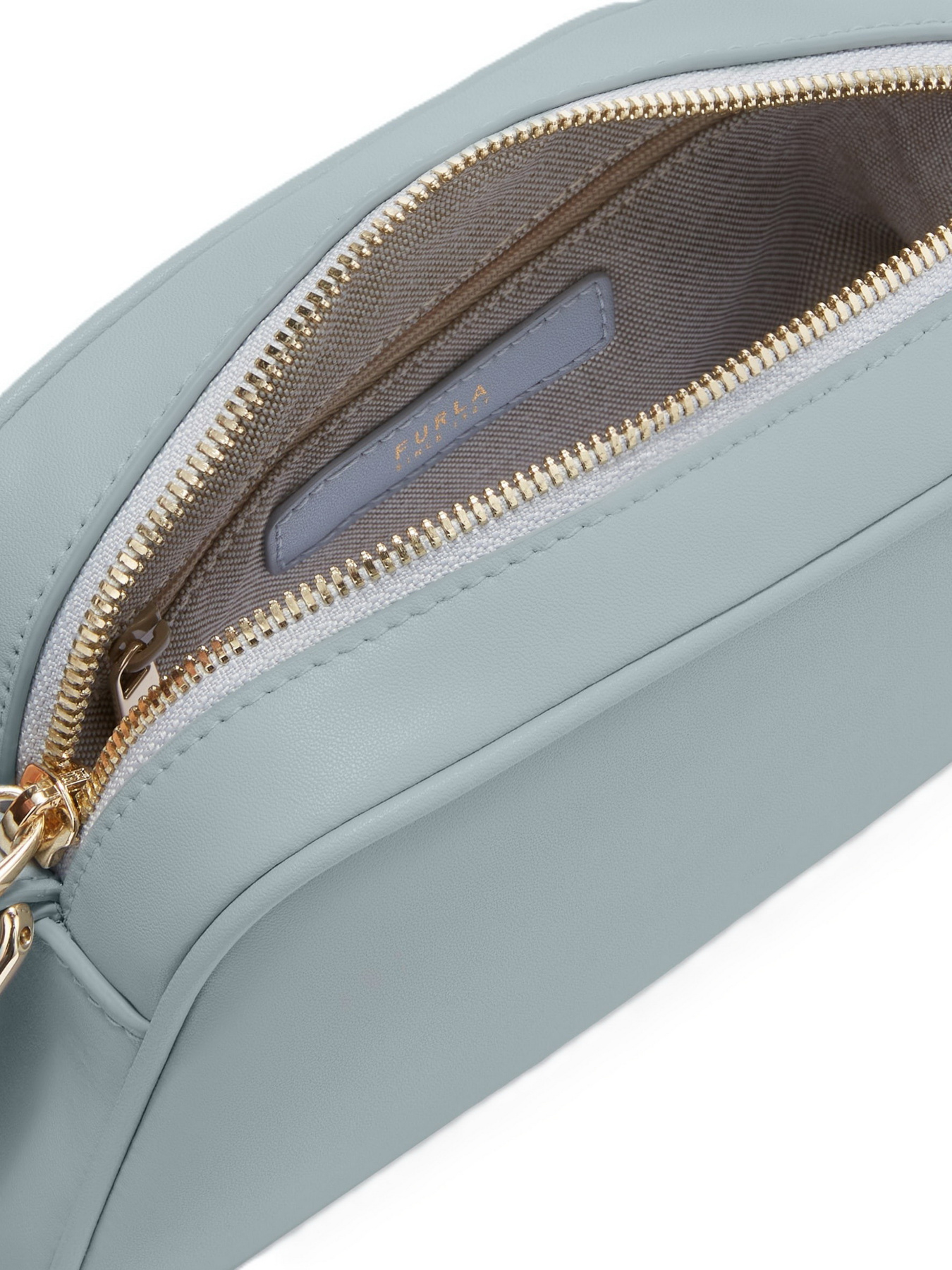 Кросс-боди Furla модель WE00747BX3104550001007 Фото