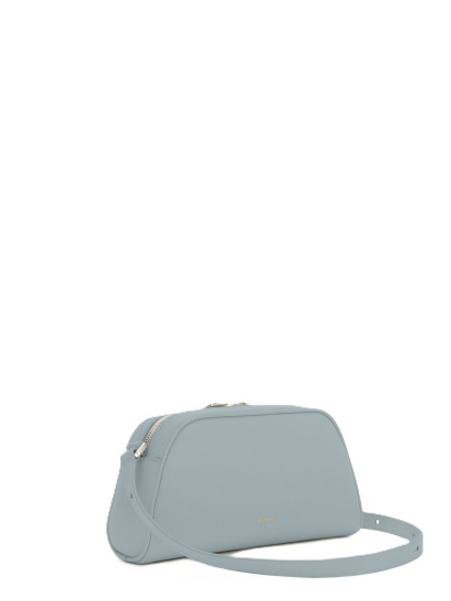 Крос-боді Furla модель WE00747BX3104550001007 — фото - INTERTOP