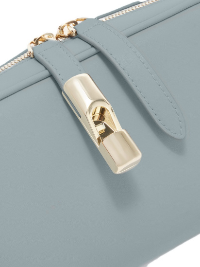 Крос-боді Furla модель WE00747BX3104550001007 — фото 4 - INTERTOP