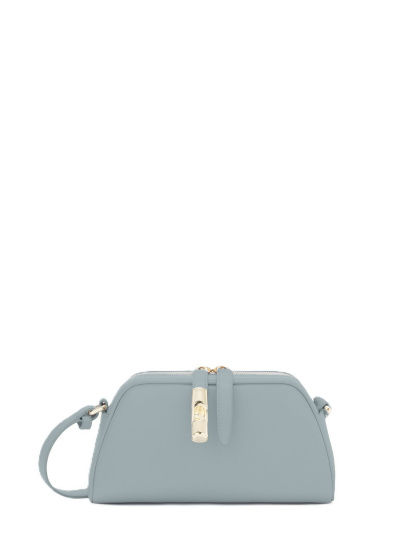 Крос-боді Furla модель WE00747BX3104550001007 - фото