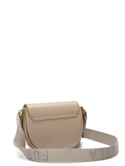 Крос-боді Furla модель WB01491BX03563763S1002 — фото - INTERTOP