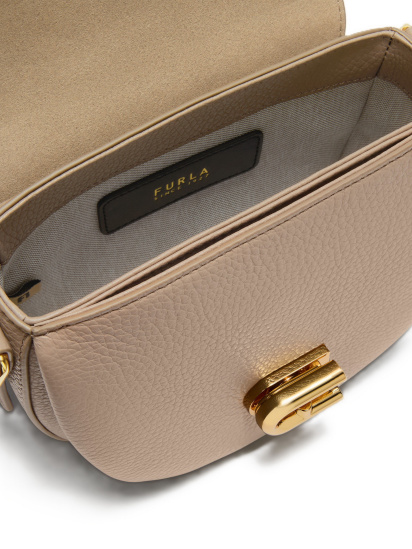 Крос-боді Furla модель WB01491BX03563763S1002 — фото 3 - INTERTOP