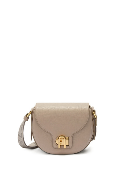 Крос-боді Furla модель WB01491BX03563763S1002 - фото