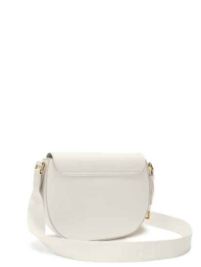 Крос-боді Furla модель WB01605BX03563762S1002 — фото - INTERTOP