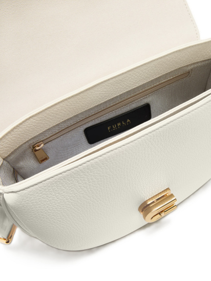 Крос-боді Furla модель WB01605BX03563762S1002 — фото 3 - INTERTOP