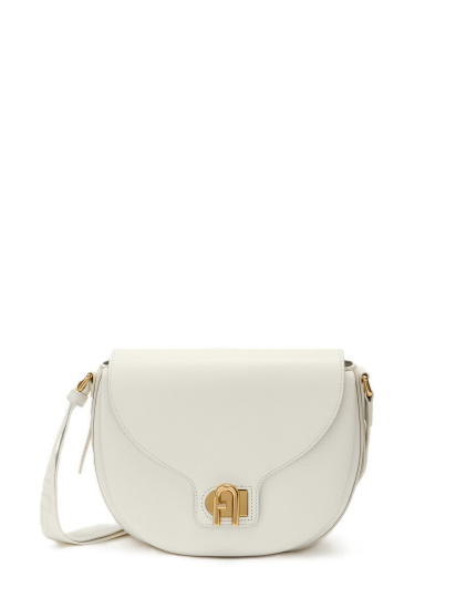Крос-боді Furla модель WB01605BX03563762S1002 - фото
