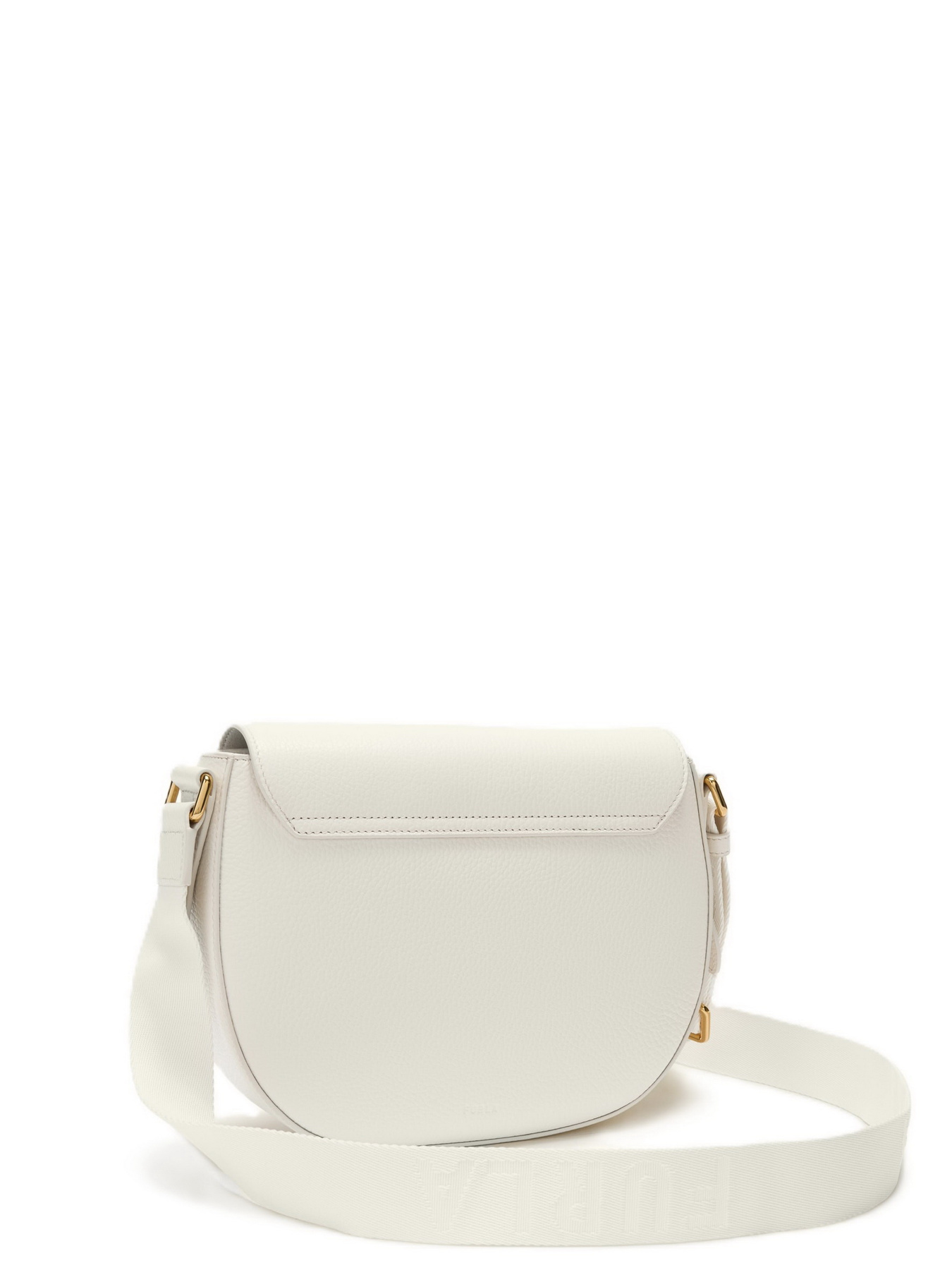 Кросс-боди Furla модель WB01605BX03563762S1002 Фото