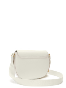 Кросс-боди Furla модель WB01605BX03563762S1002 Фото