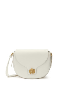 Кросс-боди Furla модель WB01605BX03563762S1002 Фото