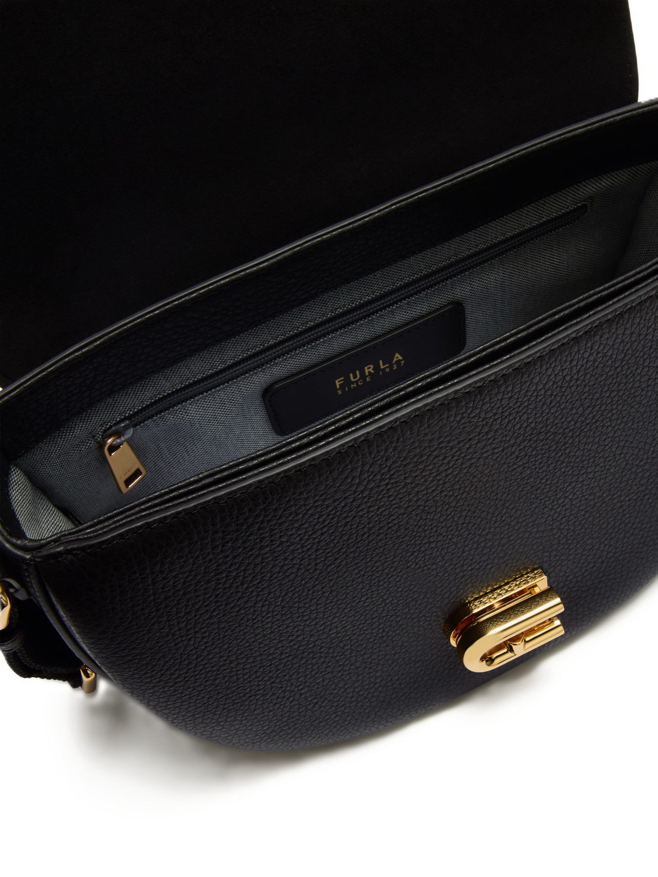 Кросс-боди Furla модель WB01605BX3916N98001002 Фото