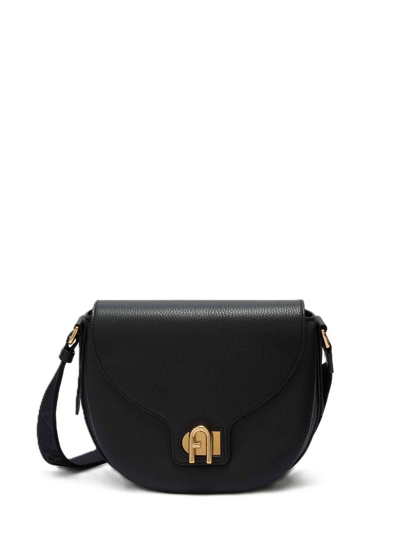 Кросс-боди Furla модель WB01605BX3916N98001002 Фото