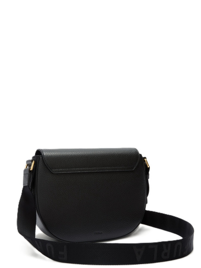 Крос-боді Furla модель WB01605BX3916N98001002 — фото - INTERTOP