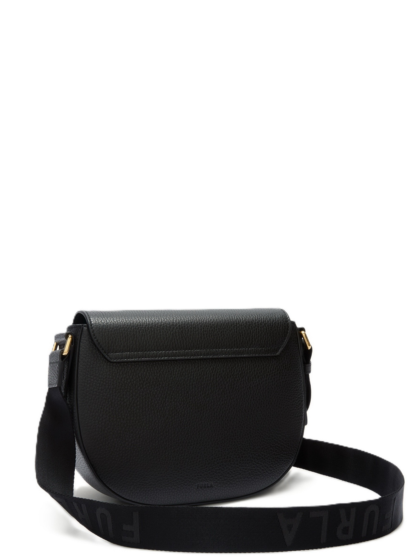 Крос-боді Furla модель WB01605BX3916N98001002 Фото