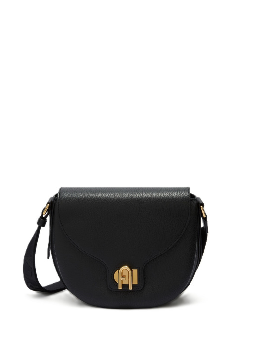 Кросс-боди Furla модель WB01605BX3916N98001002 Фото