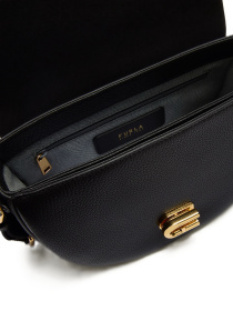 Крос-боді Furla модель WB01605BX3916N98001002 Фото