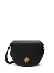 Кросс-боди Furla модель WB01605BX3916N98001002 Фото