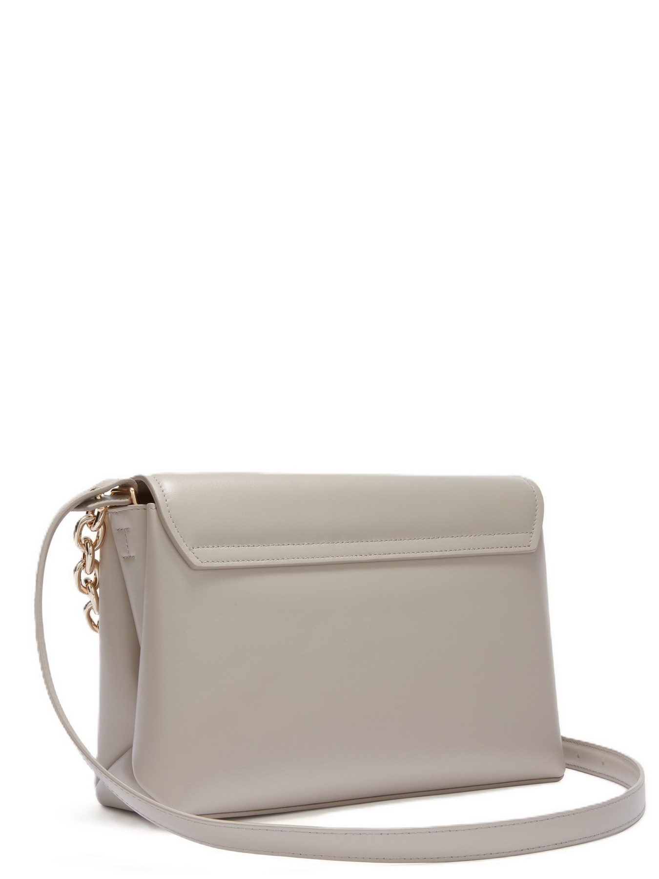 Кросс-боди Furla модель WB01448BX3227VAN001007 Фото