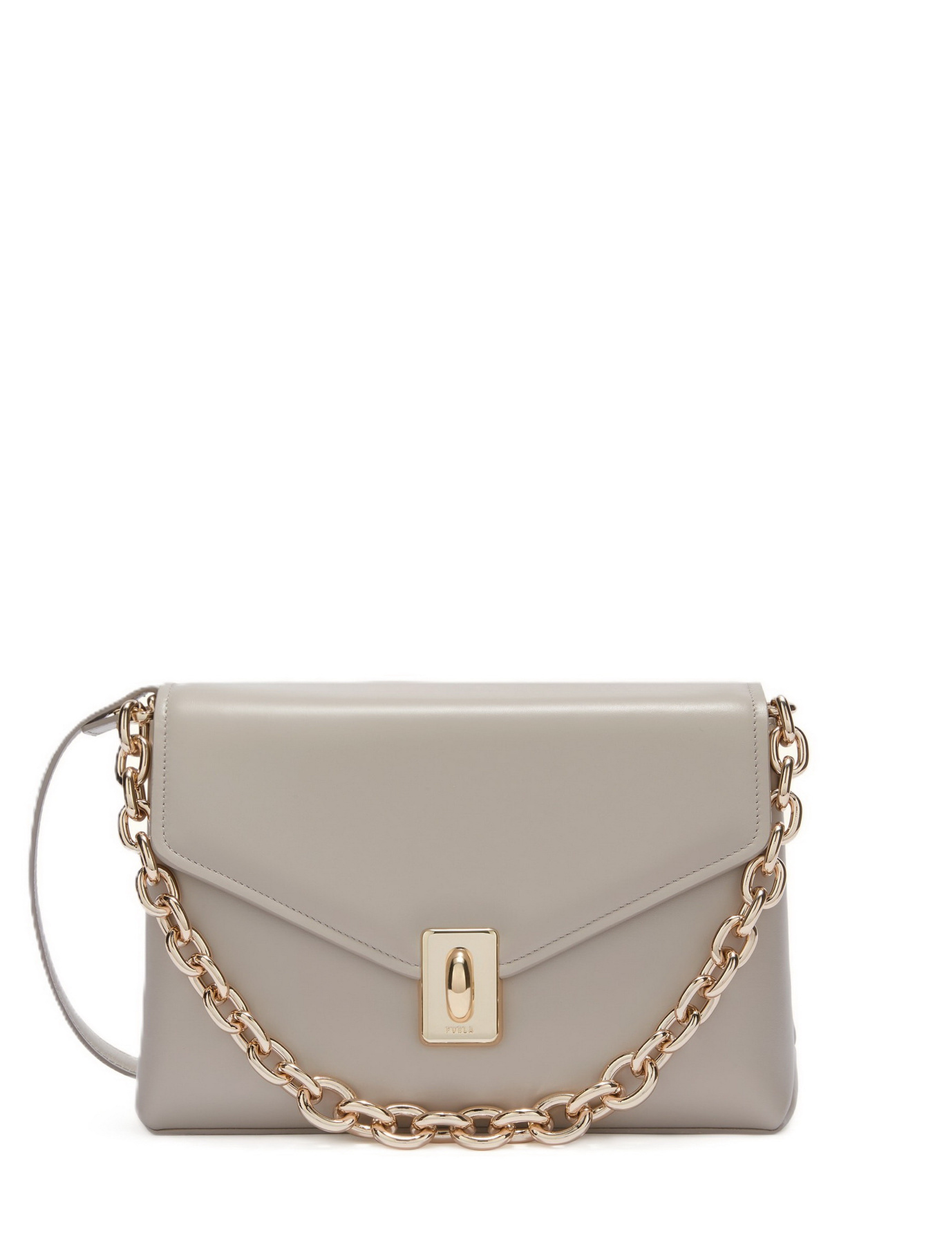 Кросс-боди Furla модель WB01448BX3227VAN001007 Фото