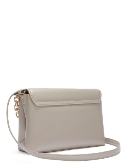 Крос-боді Furla модель WB01448BX3227VAN001007 — фото - INTERTOP