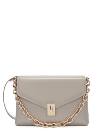 Крос-боді Furla модель WB01448BX3227VAN001007 Фото