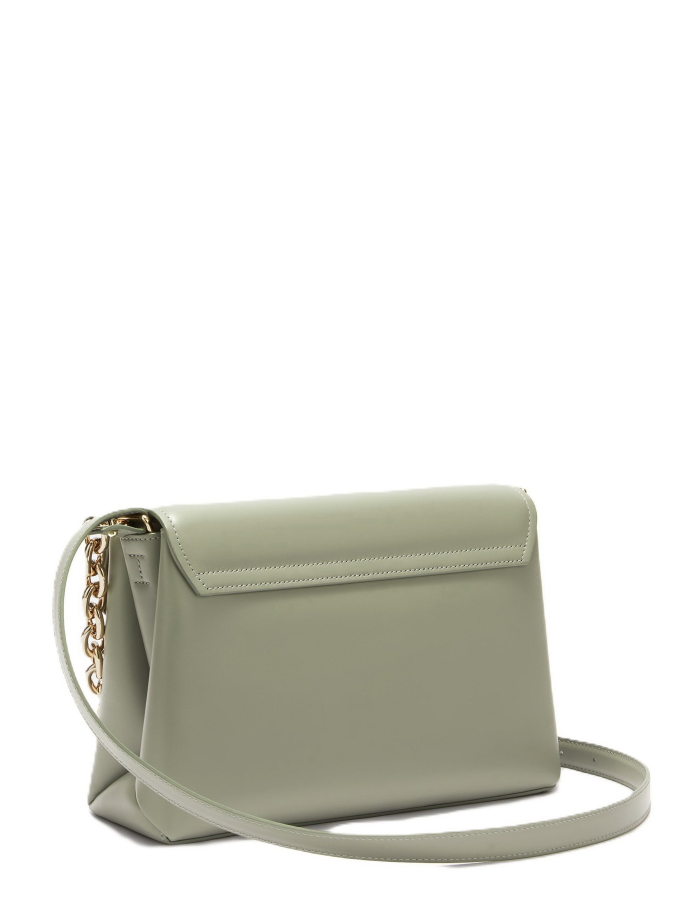 Кросс-боди Furla модель WB01448BX3227AG7001007 Фото