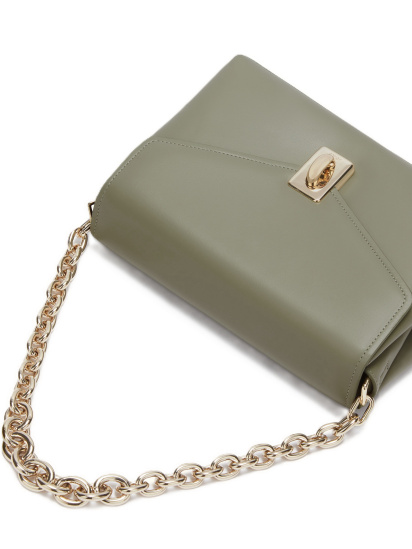 Крос-боді Furla модель WB01448BX3227AG7001007 — фото 3 - INTERTOP