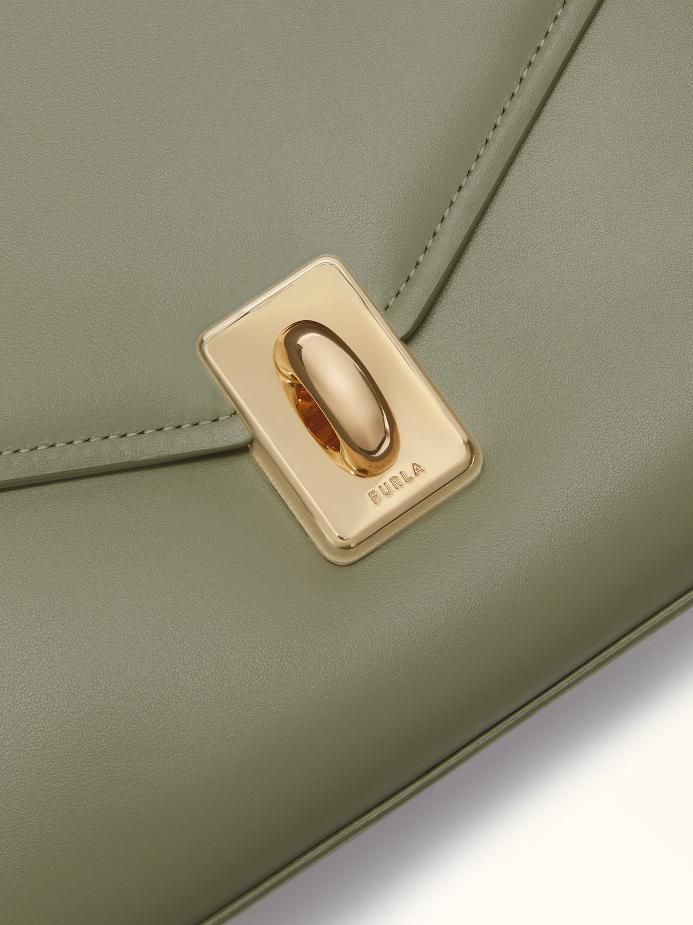 Кросс-боди Furla модель WB01448BX3227AG7001007 Кросс-боди Furla модель WB01448BX3227AG7001007 Фото