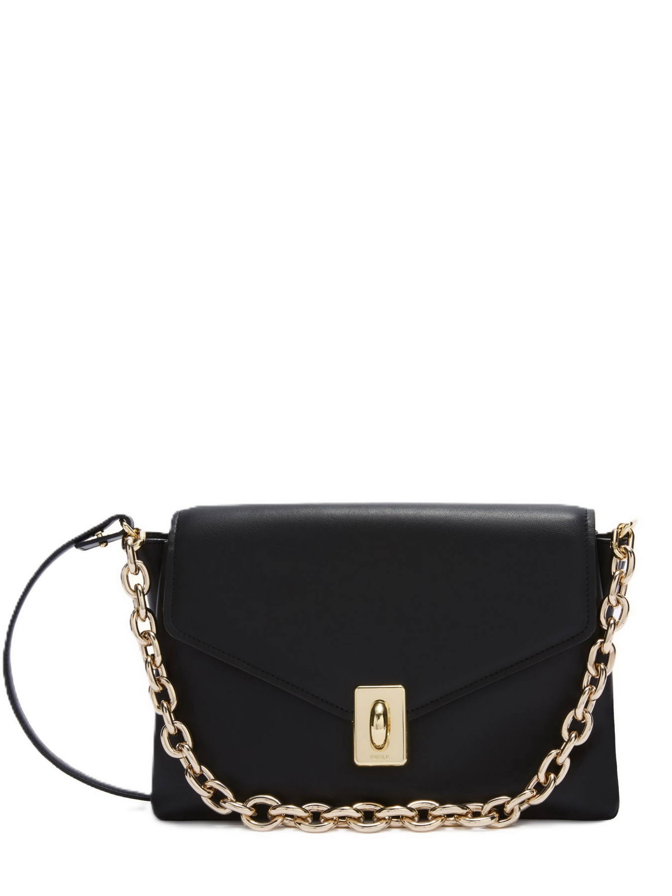 Кросс-боди Furla модель WB01448BX3227O60001007 Фото