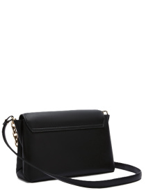 Кросс-боди Furla модель WB01448BX3227O60001007 Фото