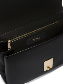 Кросс-боди Furla модель WB01448BX3227O60001007 Фото