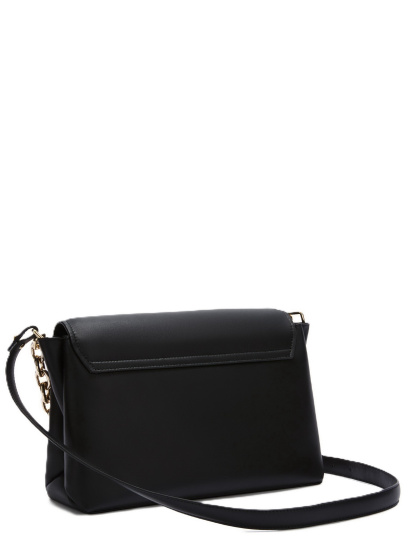 Кросс-боди Furla модель WB01448BX3227O60001007 — фото - INTERTOP