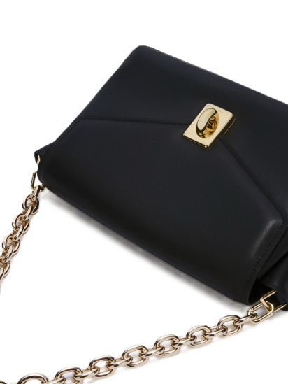 Кросс-боди Furla модель WB01448BX3227O60001007 — фото 3 - INTERTOP