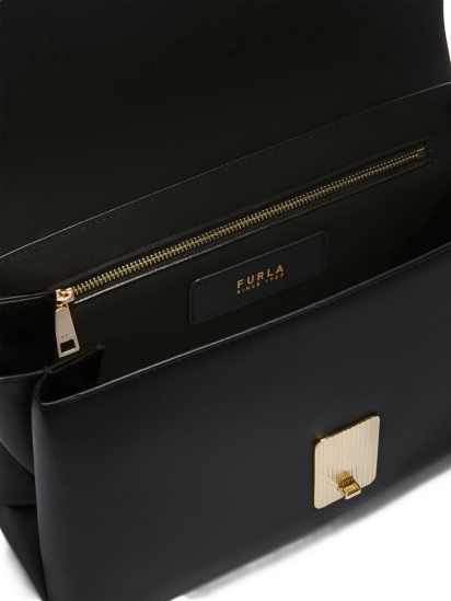 Кросс-боди Furla модель WB01448BX3227O60001007 — фото 4 - INTERTOP